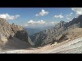 Video ansehen