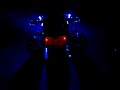 Z1k LED P4