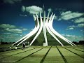 Oscar Niemeyer