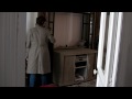 la video du meuble TV