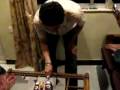 Ankur\ Ankur\