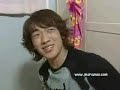 Full House - Hate that I Love You MV