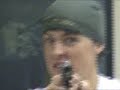 Intense Pt. 1 Intense Pt. 1