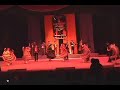 Danza Folklore