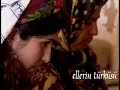 Ellerin Türküsü - Taşkale Halıları 1