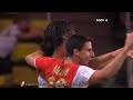 But de Park contre Lorient (2008-09)