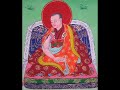 Tulku-Anni Rose Tulku-Anni Rose