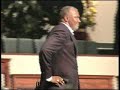 The Temple of Praise ~ Praise Break