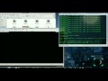 Mencoder: Slow and Fast Motion