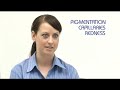 IPL Photorejuvenation Brisbane