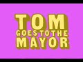 Tim and Eric Podcast #2 Tim and Eric Podcast #2