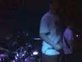 Bloodsoaked - Dieses Leben @ Werne Ruhr Tour 2008