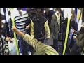 BBC news -sick thug attacks &amp; blinds pensioner but goes free