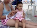 videos de eu na baixada
