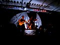 Prophilax - Don Mignotte Prophilax - Don Mignotte