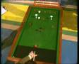 Indoor League 2