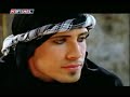 atiye-deniz-hali-hali-hal.html
