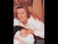 Kooks - David Bowie Kooks - David Bowie