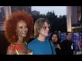 Kooks - David Bowie