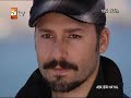 Aşk Bir Hayal 20. Bölüm 6. Kısım 2 Aşk Bir Hayal 20. Bölüm 6. Kısım