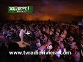 Orquesta Filarm�nica del Parimonio Mundial