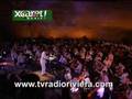 Orquesta Filarmónica del Parimonio Mundial