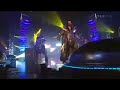 Lordi en Eurovisi�n