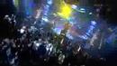 videos de Lordi en Eurovisión