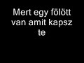 SZ.Í.V.