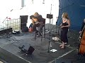 Durham City