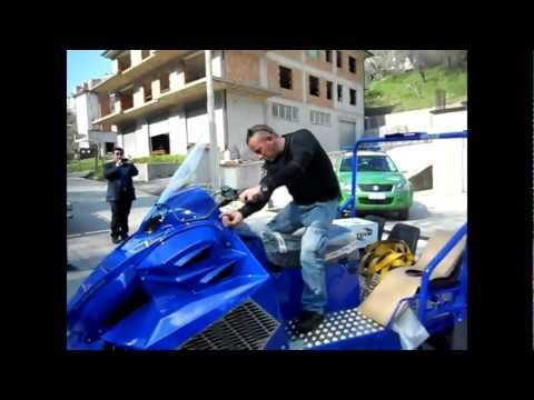 Guarda il video