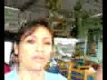 la cochita