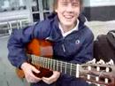A Botnay Downs Musical