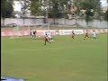 TURAN 0-2 QARABAGH