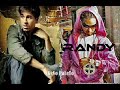 DONDE ESTA CORAZON,A DONDE  FUE  Enrique Iglecias feta Randy
