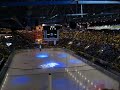 HV71 TIFO Final nr 4 2008 HV71 TIFO Final nr 4 2008
