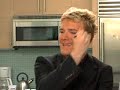 Chris Fulton Beauty Tips
