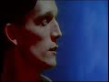 анекдотег http://www.youtube.com/watch?v=YBQvJb7JeEM
