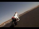 SB @ Thunderhill Oct \ SB @ Thunderhill Oct \