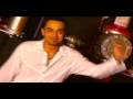 videos de M2-Massi Ghaziyar and Milad Alemi DON!!!