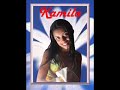 FERNANDO & KAMILLA
