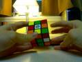videos de corner1.avi