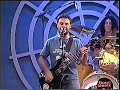Projeto Radiofônico - Leia um livro Projeto Radiofônico - Leia um livro