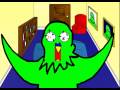 Season One Wrap Up Video