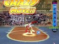 CrazyDance_170bpm8kfinish CrazyDance_170bpm8kfinish