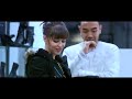 TRAILER \"A LA VIE, ETERNELLEMENT\"