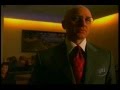 Father's Son-Logan Echolls
