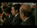 L'allenatore nel Pallone 2 - Il nuovo Trailer
