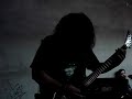 AIWASS - THE LUCIFER
