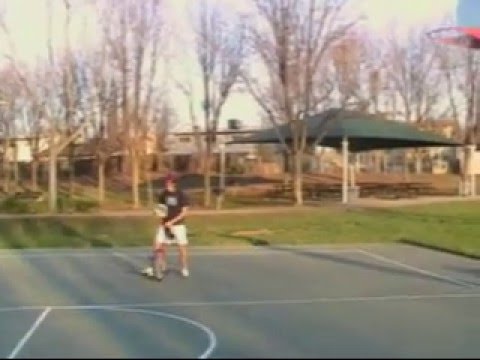 YouTube Preview Image